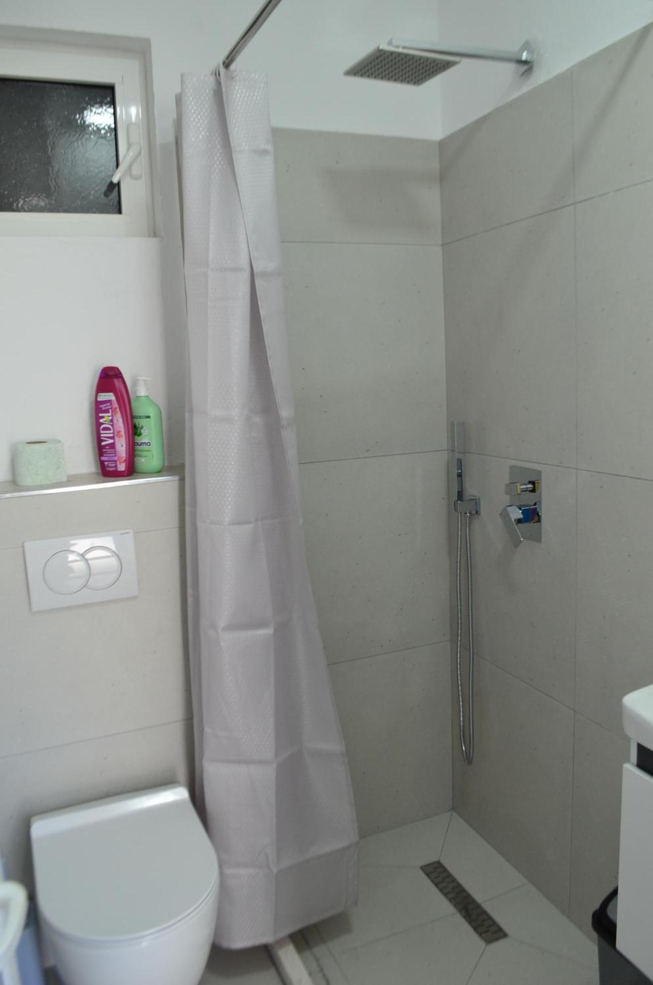 Rustic Tale Guesthouse Luaran gambar